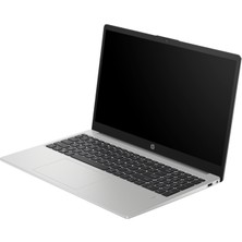 Hp 250 G10 I7-1355U 32GB 512GB SSD 15.6" Fhd Freedos Taşınabilir Bilgisayar 968L4ET 002