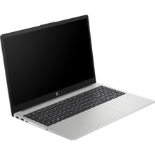 Hp 250 G10 I7-1355U 32GB 512GB SSD 15.6" Fhd Freedos Taşınabilir Bilgisayar 968L4ET 002