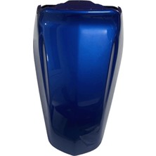 Tvs Jupiter 110 Ön Çamurluk Mavi Euro 5