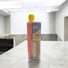 Aqua Tex Aqua-Fix Chem Pp 600 – 360 ml Kimyasal Dübel