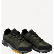 Mp Phylon/termo Taban Water Resistance Su Geçirmez Erkek Günlük Outdoor Trekking Spor Ayakkabı