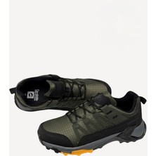 Mp Phylon/termo Taban Water Resistance Su Geçirmez Erkek Günlük Outdoor Trekking Spor Ayakkabı