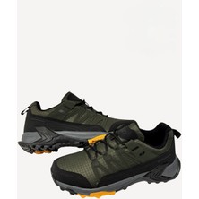 Mp Phylon/termo Taban Water Resistance Su Geçirmez Erkek Günlük Outdoor Trekking Spor Ayakkabı
