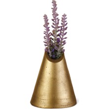 Vazo Küçük Vazo Masa Üstü Vazo Ev Dekorasyon Vazo Model 9