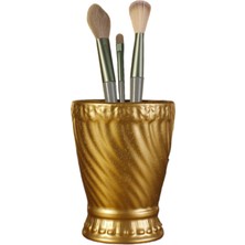 Evene Makyaj Organizeri Makyaj Fırçalığı Makyaj Organizer Düzenleyici Model 14