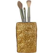 Evene Makyaj Organizeri