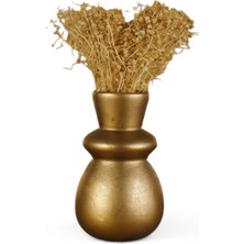 Vazo Küçük Vazo Masa Üstü Vazo Ev Dekorasyon Vazo Model 10