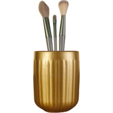 Evene Makyaj Organizeri Makyaj Fırçalığı Makyaj Organizer Düzenleyici Model 11