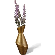 Vazo Küçük Vazo Masa Üstü Vazo Ev Dekorasyon Vazo Model 2