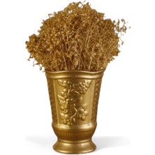 Vazo Küçük Vazo Masa Üstü Vazo Ev Dekorasyon Vazo Model 45