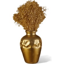 Vazo Küçük Vazo Masa Üstü Vazo Ev Dekorasyon Vazo Model 46