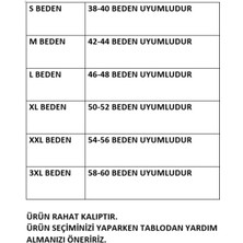 Mihman Butik Erkek Ince Yün Örgü Siyah Triko Yelek
