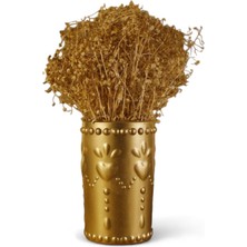 Vazo Küçük Vazo Masa Üstü Vazo Ev Dekorasyon Vazo Model 42