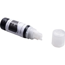 Baskistan Epson L3310/L3111/L3150/L3151 103 Uyumlu Mürekkep 4 Renk