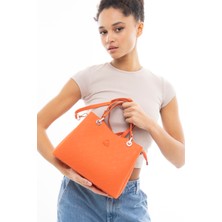 United Colors Of Benetton BNT_1055 El Çantası