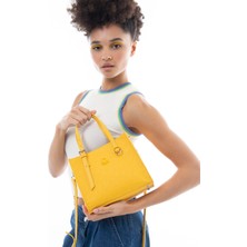 United Colors Of Benetton BNT_1073 El Çantası