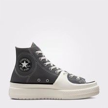 Chuck Taylor All Star Construct
