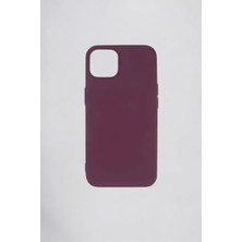 Gritty Apple iPhone 11 Leketutmazlansman Kılıf