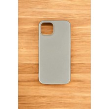 Gritty Apple iPhone 11 Leketutmazlansman Kılıf