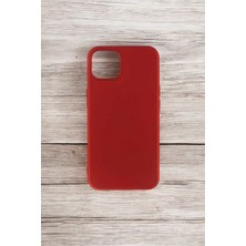 Gritty Apple iPhone 11 Leketutmazlansman Kılıf
