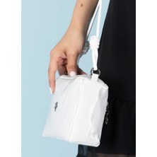 Vera Çanta Nas Bag Kadın Çapraz Çanta Ip Askılı