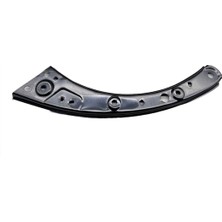 MATSUBA Panel Üst Parça Cıvıc 21-24 Ön Lh (Yan)