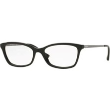 Vogue 0VO5042I W44 53 Kadın Optik Çerçeve