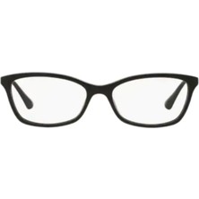 Vogue 0VO5042I W44 53 Kadın Optik Çerçeve