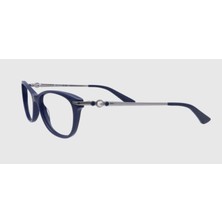 Vogue 0VO2925 Bı 2050 53 Kadın Optik Çerçeve