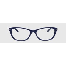 Vogue 0VO2925 Bı 2050 53 Kadın Optik Çerçeve
