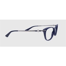 Vogue 0VO2925 Bı 2050 53 Kadın Optik Çerçeve