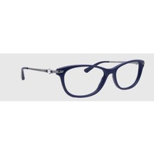 Vogue 0VO2925 Bı 2050 53 Kadın Optik Çerçeve