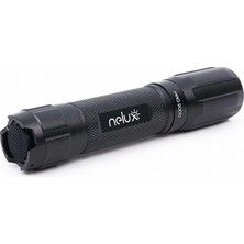 Nelux Pro 2000 El Feneri