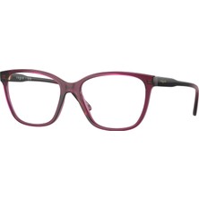 Vogue 0V05518 2989 53 Kadın Optik Çerçeve