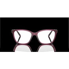 Vogue 0V05518 2989 53 Kadın Optik Çerçeve