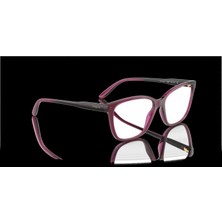 Vogue 0V05518 2989 53 Kadın Optik Çerçeve