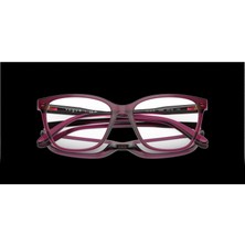 Vogue 0V05518 2989 53 Kadın Optik Çerçeve