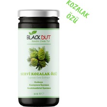 Blackdut - Kozalak Özü Net 315 gr