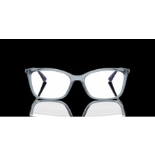 Vogue 0VO5563 2966 53 Kadın Optik Çerçeve