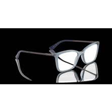 Vogue 0VO5563 2966 53 Kadın Optik Çerçeve