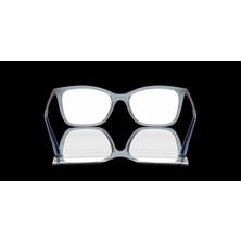 Vogue 0VO5563 2966 53 Kadın Optik Çerçeve