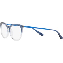 Vogue 0VO5276 2738 53 Kadın Optik Çerçeve