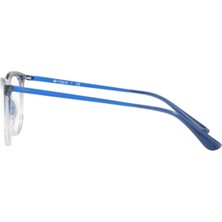 Vogue 0VO5276 2738 53 Kadın Optik Çerçeve