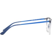 Vogue 0VO5276 2738 53 Kadın Optik Çerçeve