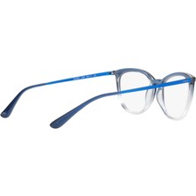 Vogue 0VO5276 2738 53 Kadın Optik Çerçeve