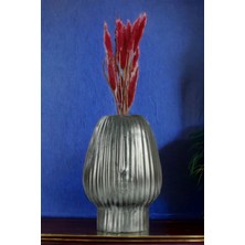 Dekoratif Vazo El Yapımı Model 13