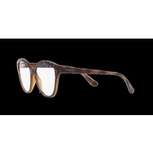 Vogue 0VO5489 2386 54 Kadın Optik Çerçeve