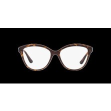 Vogue 0VO5489 2386 54 Kadın Optik Çerçeve