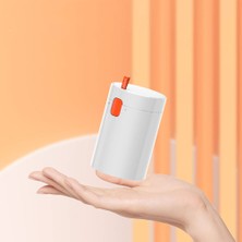 Heptek İletişim Q20 20 In 1 Çok Fonksiyonlu Elektronik Cihaz Temizleme Kiti