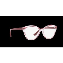 Vogue 0VO5489 3059 54 Kadın Optik Çerçeve